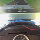 Illustration for article titled How To Turn Your Whole Car Into A Video Game Simulator